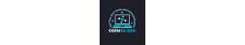 Odin Bilişim - Mining ve Bilgisayar Hizmetleri Odin Bilişim - Mining ve Bilgisayar Hizmetleri
